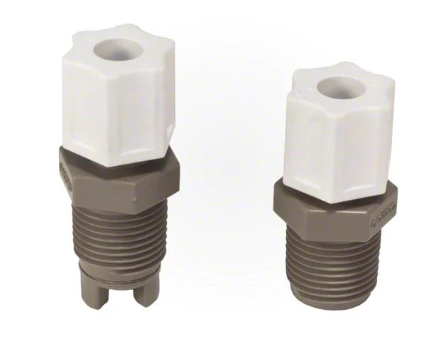 CLX220EA CHECK VALVE CLX220EA CHECK VALVE