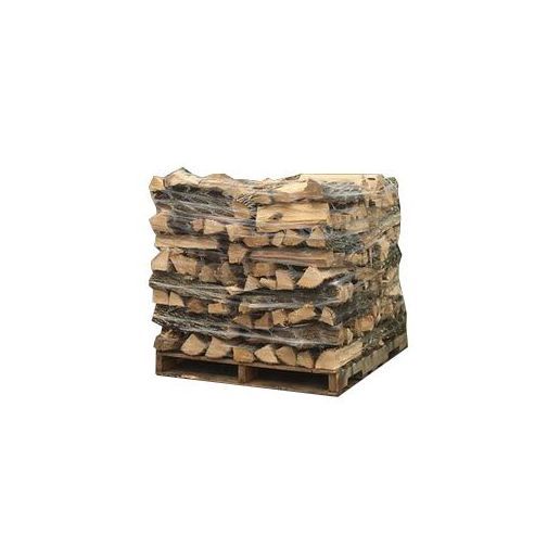 FIREWOOD PALLET