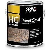 HIGH GLOSS SEALER 1G