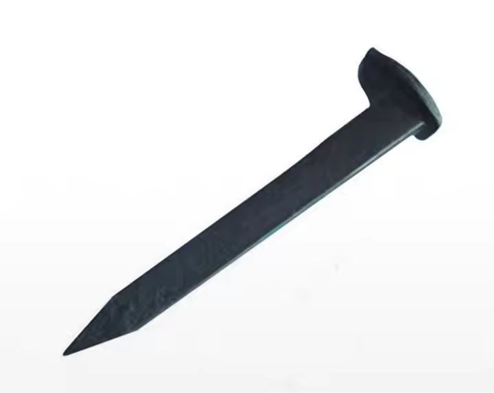 METAL STAKE