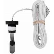 GLX-FLO RP Sensor switch