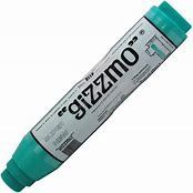 GIZZMO LARGE 2PK