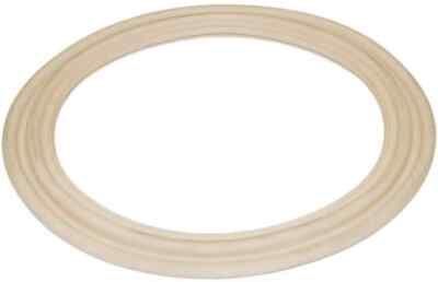ECX5000G DIAPHRAM GASKET ECX5000G DIAPHRAM GASKET