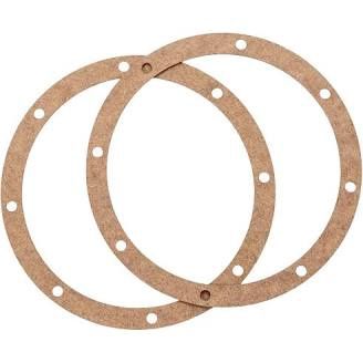 WGX1048D GASKET
