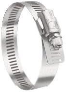 6812 CLAMP 1/2"