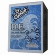DE 24LB BOX DE 24LB BOX