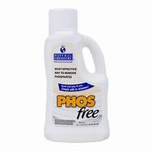 PHOSFREE 2 LITER