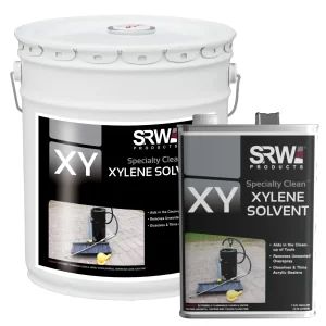 XYLENE SOLVENT 1G