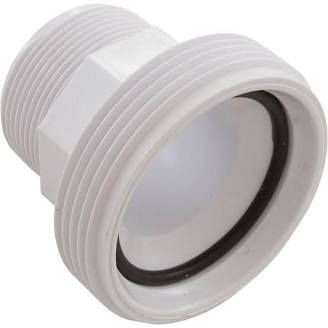 SP-1480-B SP-1480-B