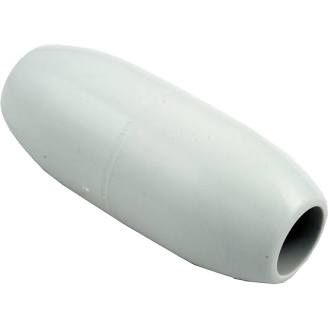 D10 FLOAT, FEED HOSE