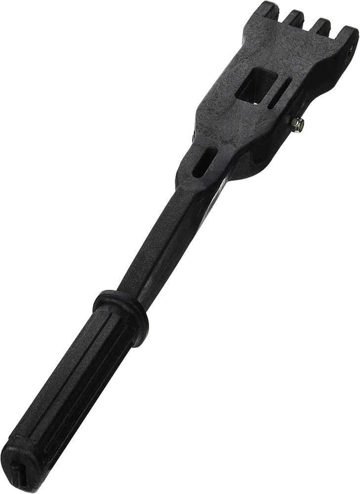 ECX1040 BUMP HANDLE