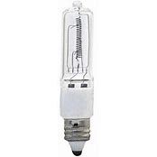 250W 120V HALOGEN SCREW IN BULB 250W 120V HALOGEN SCREW IN BULB