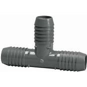 1 1/2" INSERT TEE