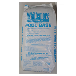 VERMICULITE