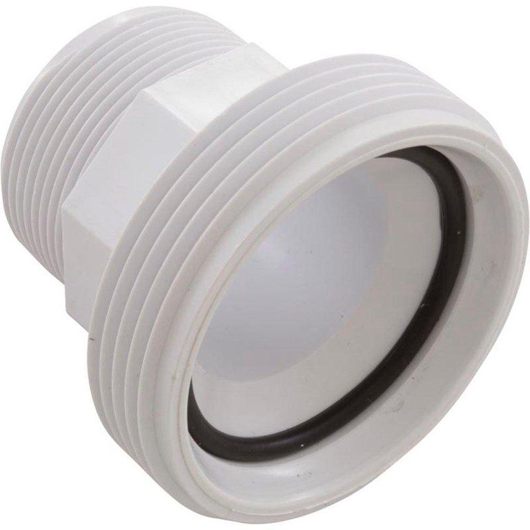 SPX1480B MALE END CONNECTOR