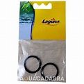 PT1527 QUARTZ TUBE O-RING PT1527 QUARTZ TUBE O-RING