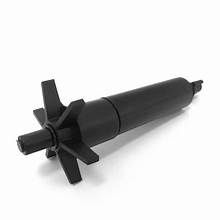 IMPELLER FOR 2400 GPH PUMP IMPELLER FOR 2400 GPH PUMP