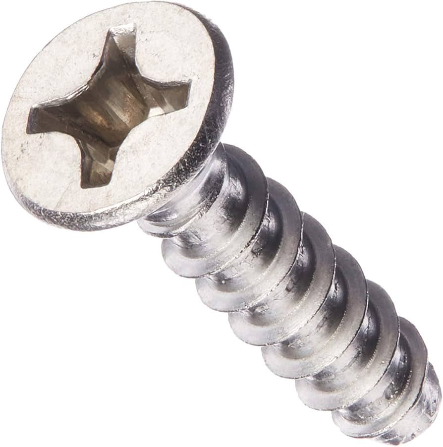 SPX1411Z1A SCREW SET