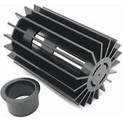 PONDMASTER PRE FILTER