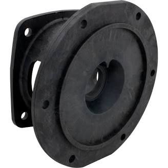 P-10 Bracket