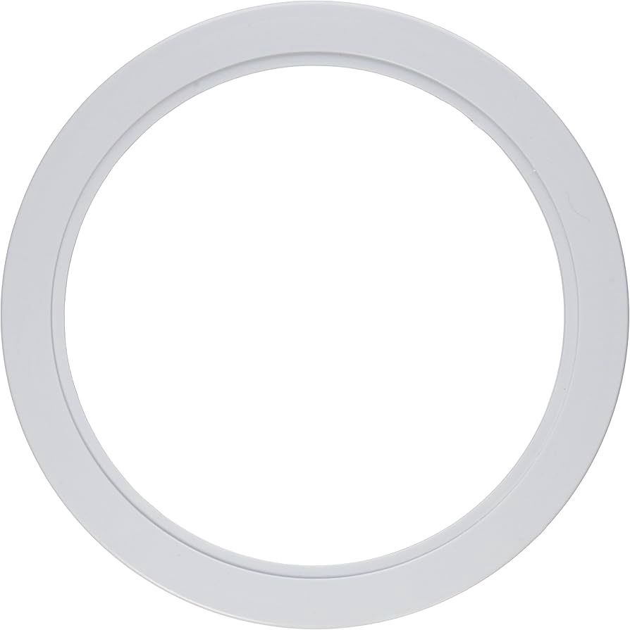 SPX1082D BASKET SUPPORT RING