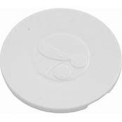 9-100-1114 POLARIS HUB CAP 9-100-1114 POLARIS HUB CAP