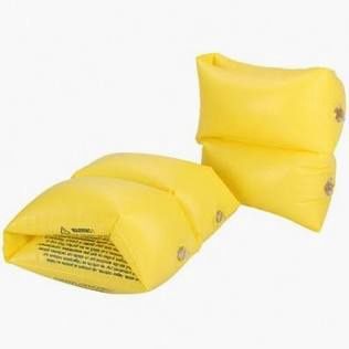 SWIM TRAINER ARM FLOAT