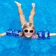 SWIM TRAINER ARM FLOAT