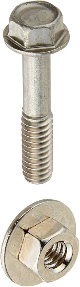 ECX10271A SCREW SET