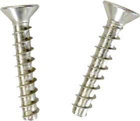 SPX1030Z1A SCREW SET (MAIN DRAIN) SPX1030Z1A SCREW SET (MAIN DRAIN)