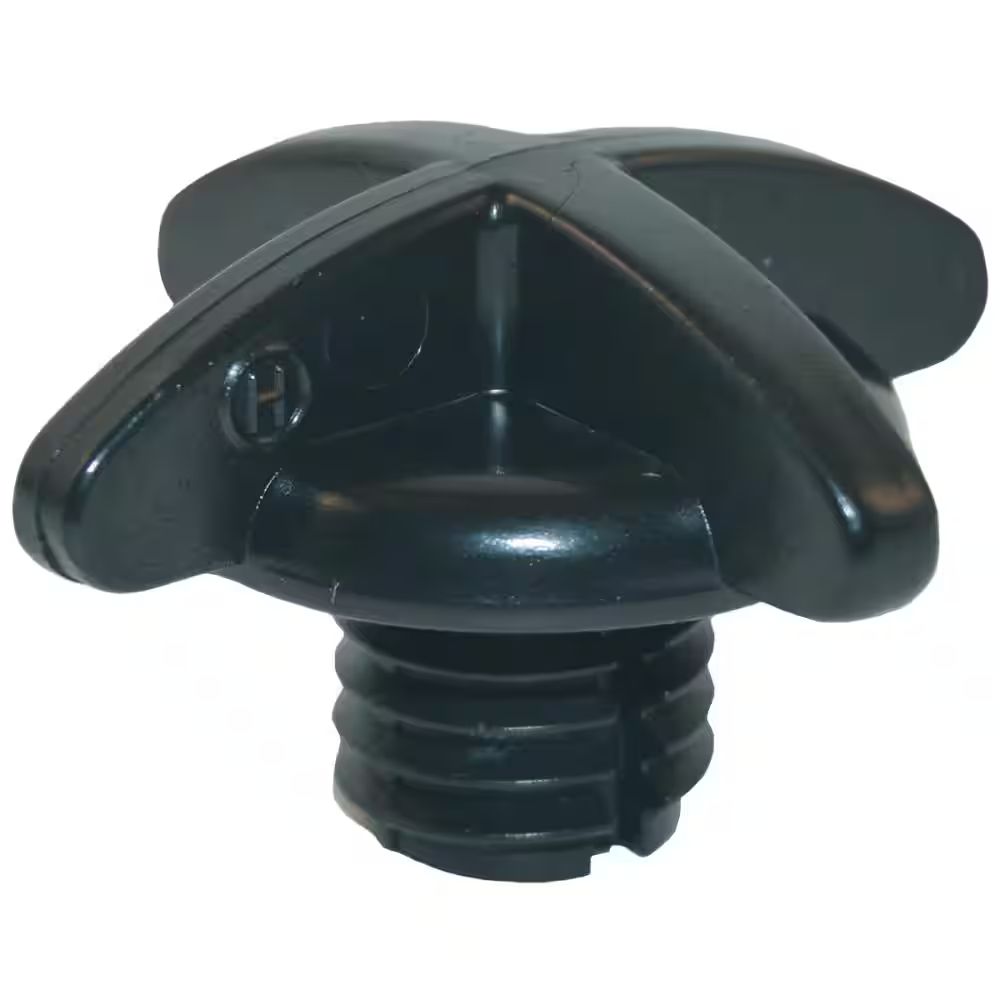 SX200G MANUAL AIR RELIEF CAP SX200G MANUAL AIR RELIEF CAP