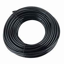 DRIP LINE HOSE