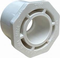 2" X 3/4" REDUCING BUSHING