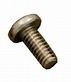 9-100-5117 SCREW