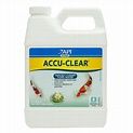 ACCU CLEAR 32 OZ