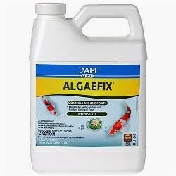 ALGAEFIX 32 OZ ALGAEFIX 32 OZ
