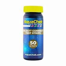AQUACHECK SELECT REFILL AQUACHECK SELECT REFILL
