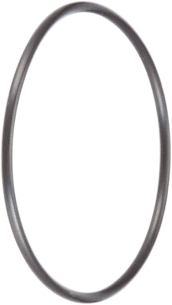DEX2400Z5 OUTLET ELBOW O-RING