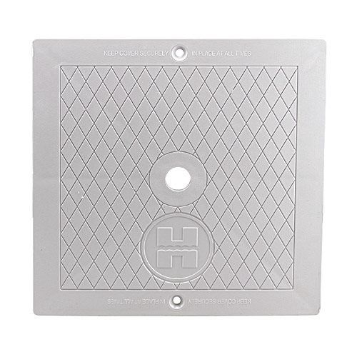 SPX1082E SKIMMER COVER SQ