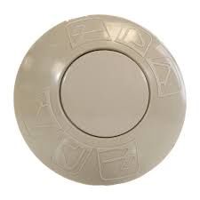 05-632 RECESSED MOUNTING WASHER