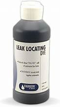 LEAK FINDER DYE