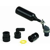 AF1000 AUTOFILL KIT