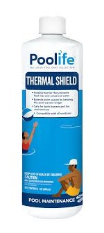 POOLIFE THERMAL SHIELD QT POOLIFE THERMAL SHIELD QT