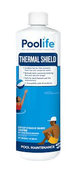 POOLIFE THERMAL SHIELD QT