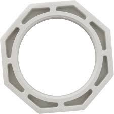 SPX14070 LOCKNUT SPACER