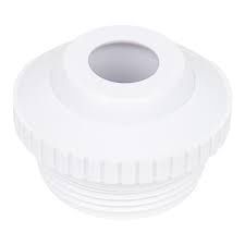 SP1419D HYDROSTREAM3/4"