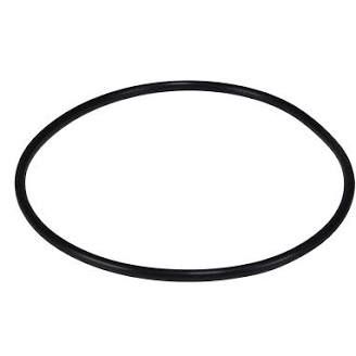 R0536600 O-RING