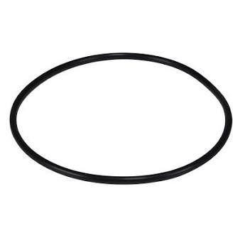 R0536600 O-RING