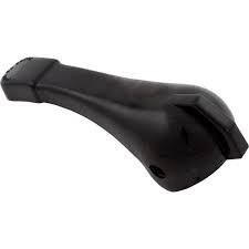 SPX0710F HANDLE SPX0710F HANDLE