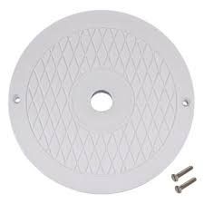 SPX1084R ROUND SKIMMER COVER SPX1084R ROUND SKIMMER COVER